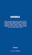 Ensemble